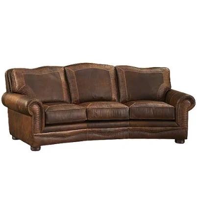 Havertys Dakota Sofa