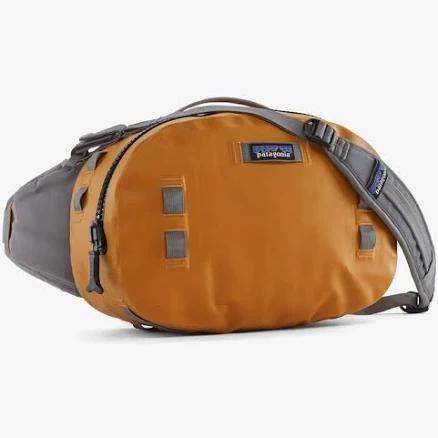 Patagonia Guidewater Hip Pack