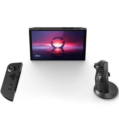 Lenovo Legion Go Handheld Gaming Console