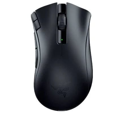Razer DeathAdder V2 X HyperSpeed Gaming Mouse