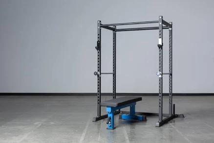 Rep Fitness PR-1050 Short Power Rack