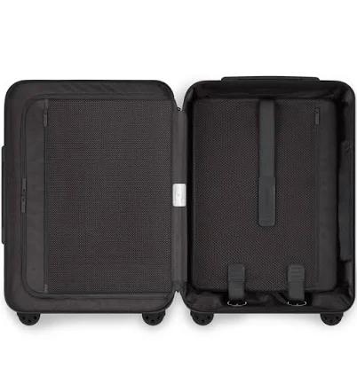 Rimowa Essential Sleeve Cabin Carry-On Luggage