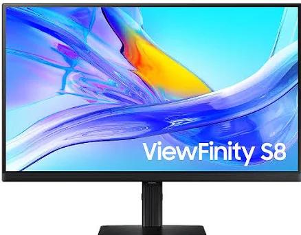 Samsung Monitor