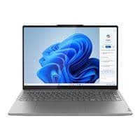 Lenovo Yoga Pro 9i 16" Intel Evo Platform Laptop Computer