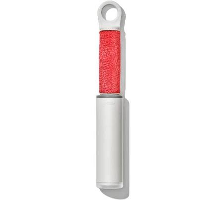 OXO Good Grips Reusable Lint Roller