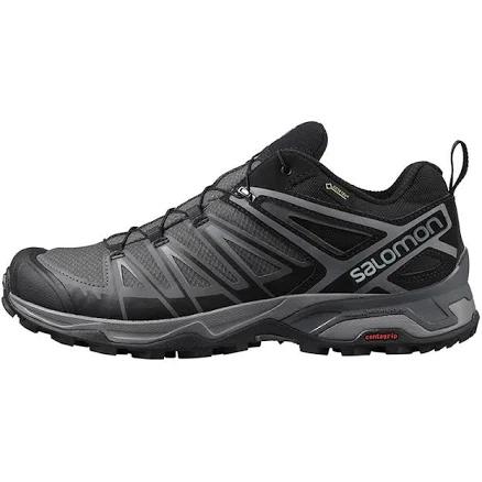 Salomon Men's X Ultra 3 GTX