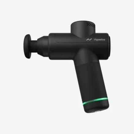 Hyperice Hypervolt Go 2