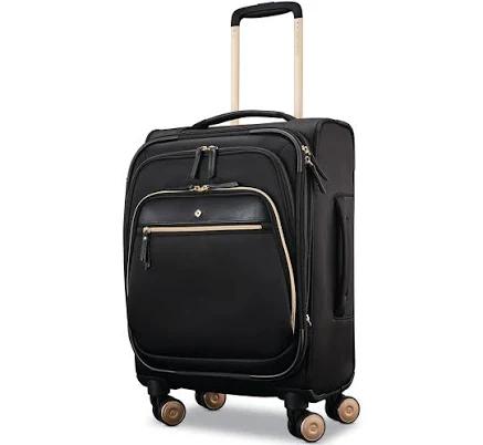 Samsonite Mobile Solution Expandable Spinner