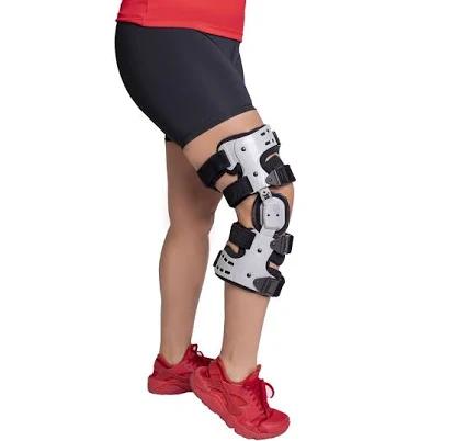 Brace Direct OA Unloader Knee Brace