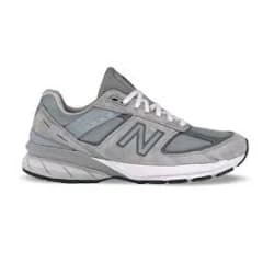 New Balance 990v5