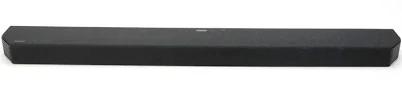 Samsung hw b750d soundbar remote