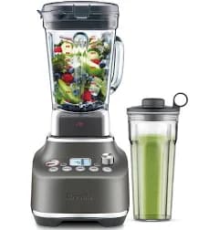Breville Super Q Blender
