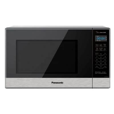 Panasonic 1.2 Inverter Microwave NN-SN67HS