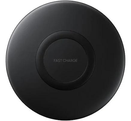 Samsung Wireless Charger Pad Slim