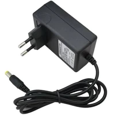 Universal Charging Dock Accessories Portable Power Adapter for Vacuum Cleaner