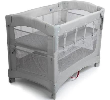 Arm's Reach Ideal Ezee 3-in-1 Co-Sleeper Bassinet