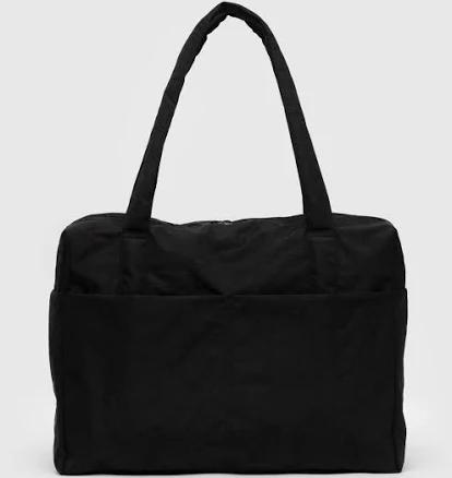 Baggu Cloud Carry-On