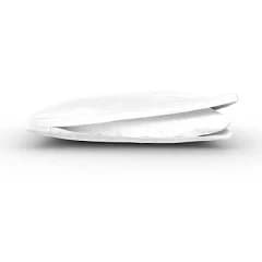 DOWNLITE 3-in-1 Adjustable Down Pillow