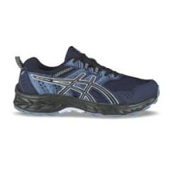 ASICS Men's Gel-Venture 9 Running