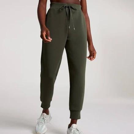 Best Amazon joggers Women's