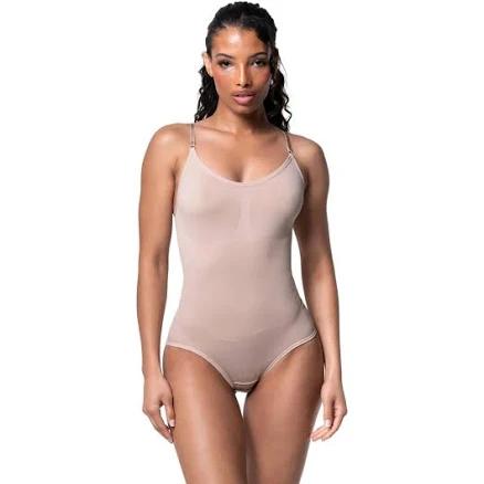 Best shapewear bodysuit