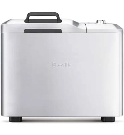 Breville Custom Loaf Bread Maker BBM800XL