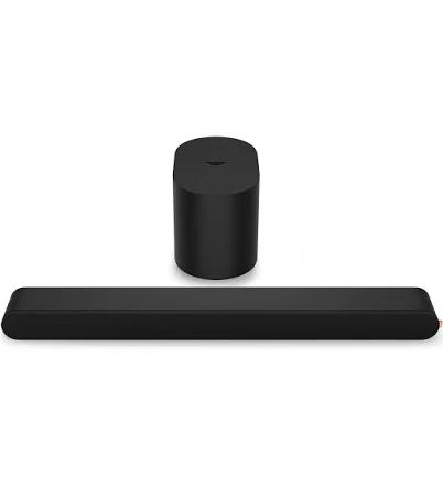 Vizio 2.1 Soundbar