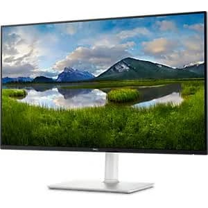 Dell S2725DS 27" 2K QHD 100Hz LED Monitor