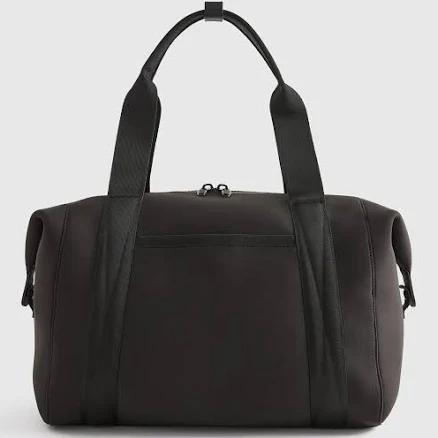 Quince Women's All-Day Neoprene Duffle Bag