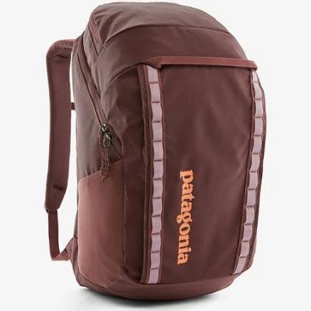 Patagonia Black Hole 32L Pack