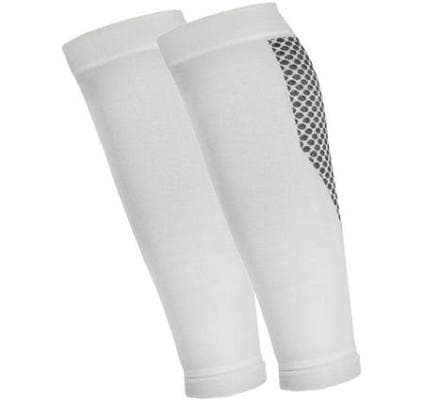 Kinship Comfort Brands Compression Calf Sleeves