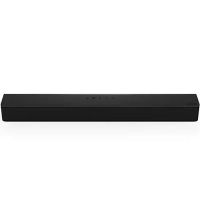 Vizio V20x-J8 V-Series Compact Sound Bar