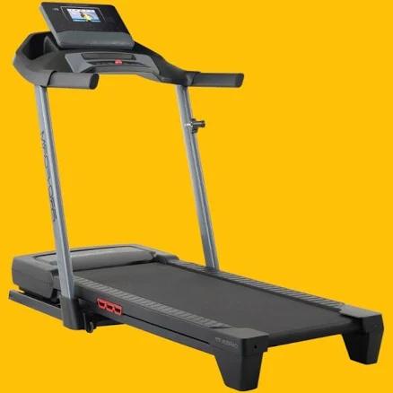 Proform Carbon T7 Treadmill PFTL79720