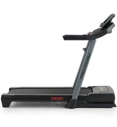 Proform Carbon T7 Treadmill PFTL79720