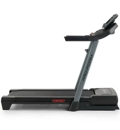 Proform Carbon T7 Treadmill PFTL79720