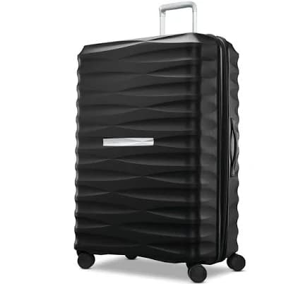 Samsonite Voltage 29 Hardside Check-In Spinner