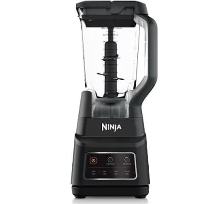 Ninja Professional Plus Blender BN700