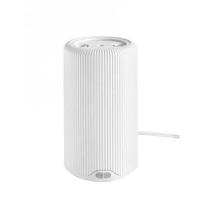 Pura Plus Smart Fragrance Diffuser