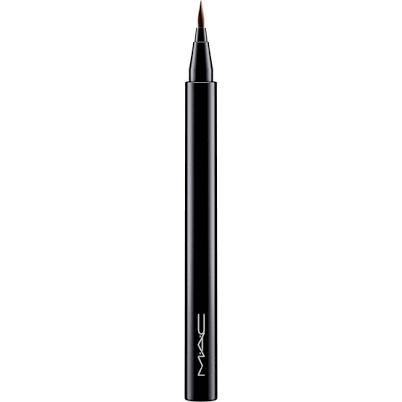 Mac Brushstroke 24-Hour Liner