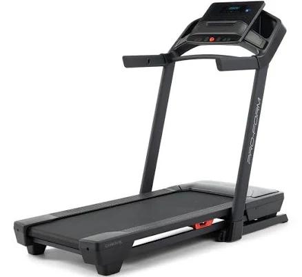 ProForm Carbon TLS Treadmill