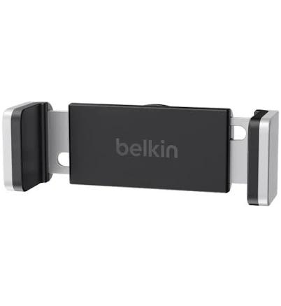 Belkin Cell Phone Holder