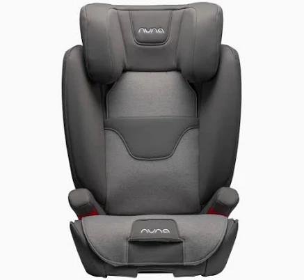 Nuna AACE Booster Seat