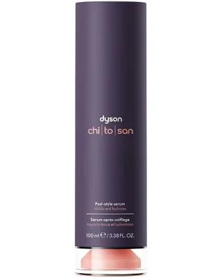 Dyson Chitosan Post-style serum