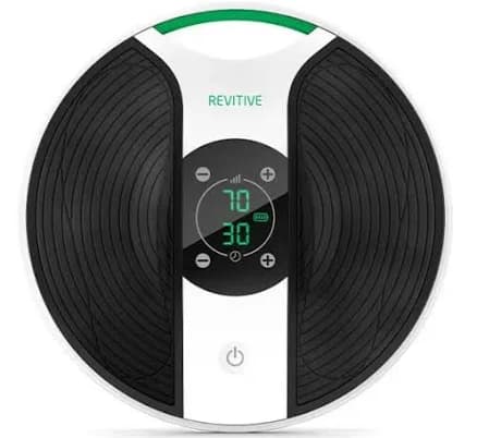 Revitive Medic Circulation Booster