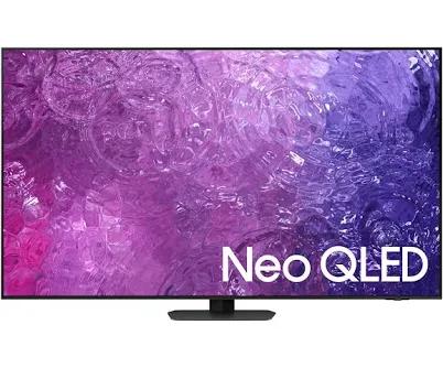 SAMSUNG Neo QLED 4K Smart TV