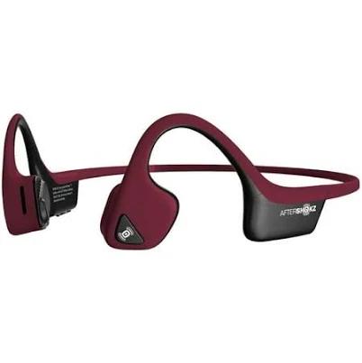 AfterShokz Trekz Air Headphones