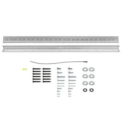Hangman Indoor Outdoor TV Mount
