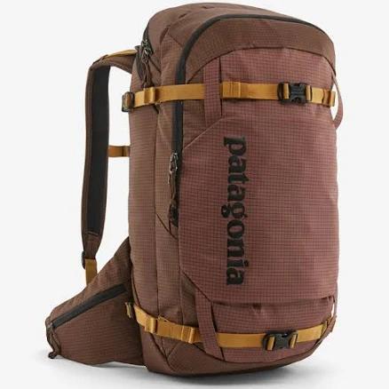 Patagonia Snow Drifter 30L Backpack