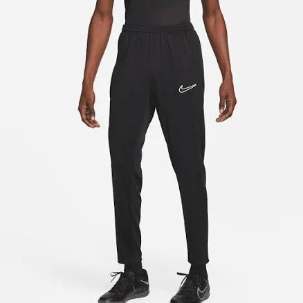 Nike Men's Dri-Fit Academy Pants