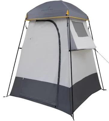 Alps Mountaineering Browning Privacy Shelter